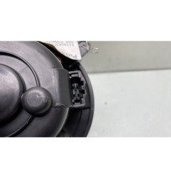 Pulseur d'air CITROEN DS5