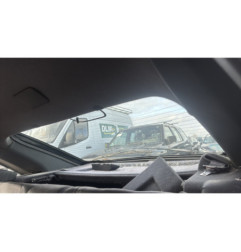 Bras essuie glace avant droit RENAULT SAFRANE
