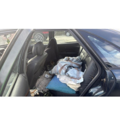 Bras essuie glace avant droit RENAULT SAFRANE
