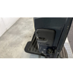 Porte avant droit RENAULT SAFRANE