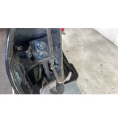Porte avant droit RENAULT SAFRANE