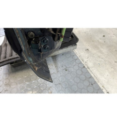 Porte avant droit RENAULT SAFRANE