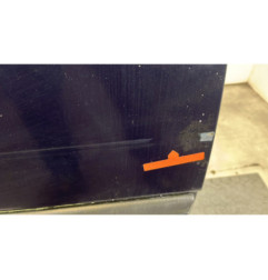 Porte avant droit RENAULT SAFRANE