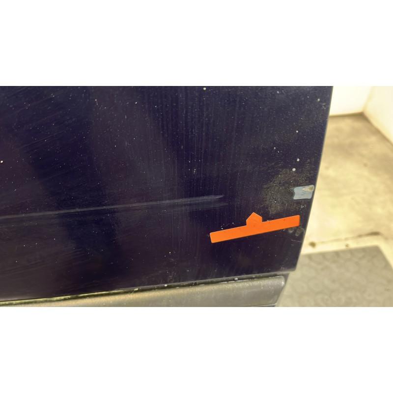 Porte avant droit RENAULT SAFRANE Photo n°6