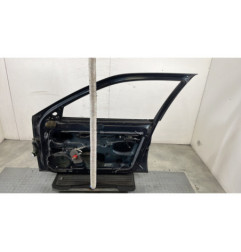 Porte avant droit RENAULT SAFRANE