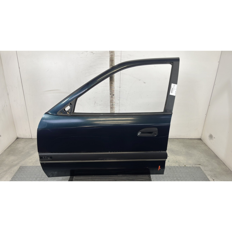 Porte avant gauche RENAULT SAFRANE Photo n°1