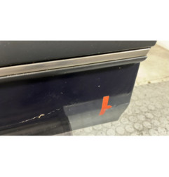 Porte avant gauche RENAULT SAFRANE