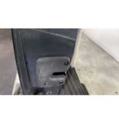 Porte avant gauche RENAULT SAFRANE