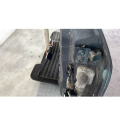 Porte avant gauche RENAULT SAFRANE