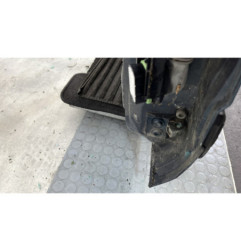 Porte avant gauche RENAULT SAFRANE