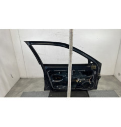 Porte avant gauche RENAULT SAFRANE