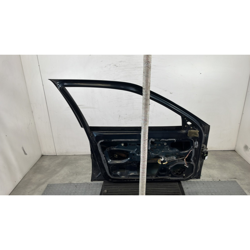 Porte avant gauche RENAULT SAFRANE Photo n°7