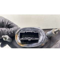 Retroviseur droit RENAULT SAFRANE