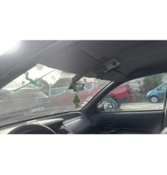 Retroviseur droit RENAULT SAFRANE