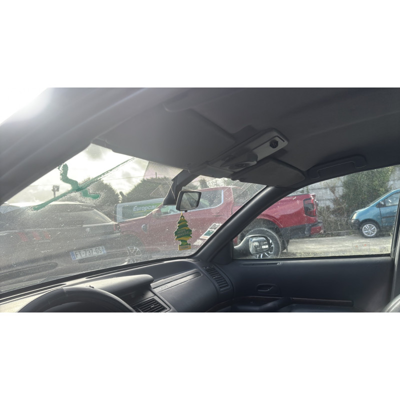 Retroviseur droit RENAULT SAFRANE Photo n°20