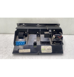 Commande chauffage RENAULT SAFRANE