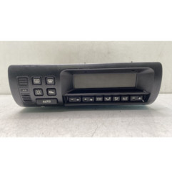 Commande chauffage RENAULT SAFRANE