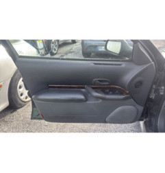 Commande chauffage RENAULT SAFRANE