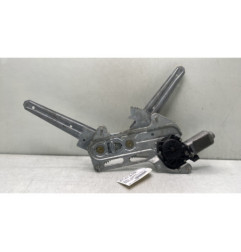 Leve vitre electrique arriere gauche RENAULT SAFRANE Photo n°1