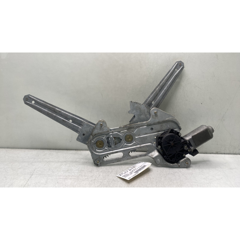 Leve vitre electrique arriere gauche RENAULT SAFRANE Photo n°1