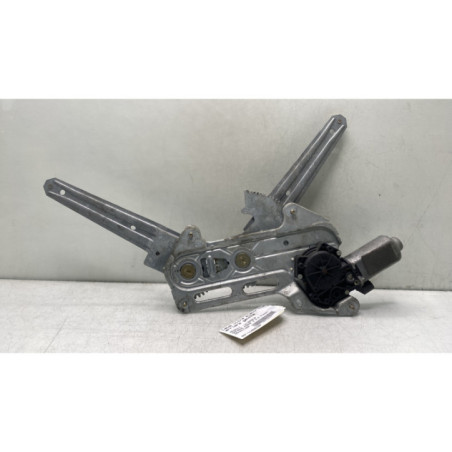 Leve vitre electrique arriere gauche RENAULT SAFRANE Photo n°1