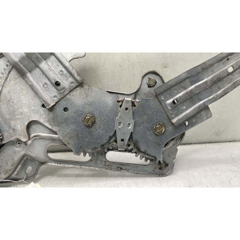 Leve vitre electrique arriere gauche RENAULT SAFRANE Photo n°3