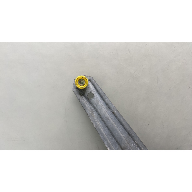 Leve vitre electrique arriere gauche RENAULT SAFRANE Photo n°4