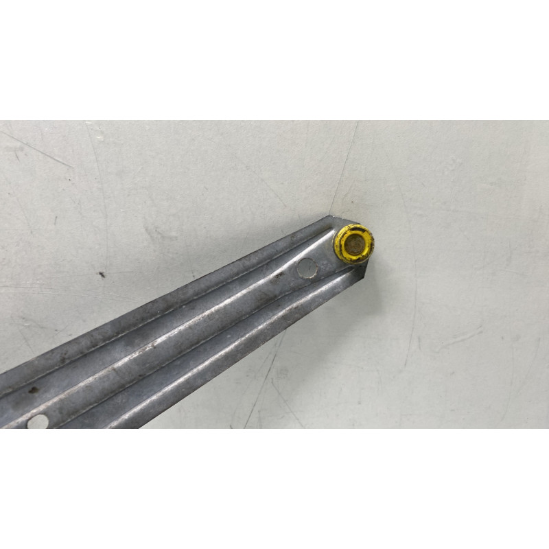 Leve vitre electrique arriere gauche RENAULT SAFRANE Photo n°5