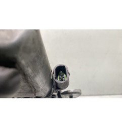 Leve vitre electrique arriere gauche RENAULT SAFRANE