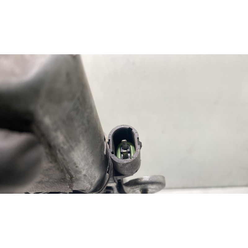 Leve vitre electrique arriere gauche RENAULT SAFRANE Photo n°6
