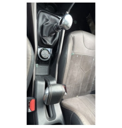 Feu arriere secondaire droit (feux) PEUGEOT 2008 1