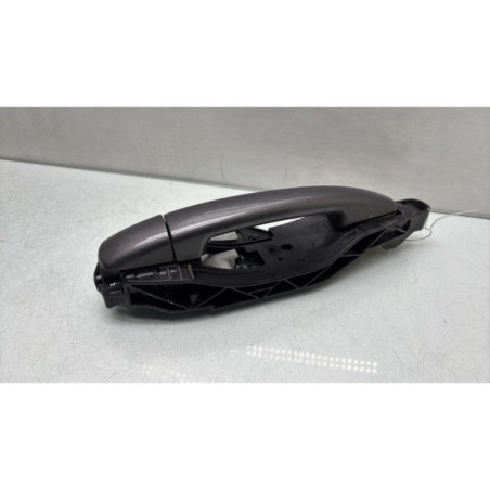 Poignee porte arriere droit PEUGEOT 2008 1
