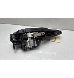 Poignee porte arriere droit PEUGEOT 2008 1