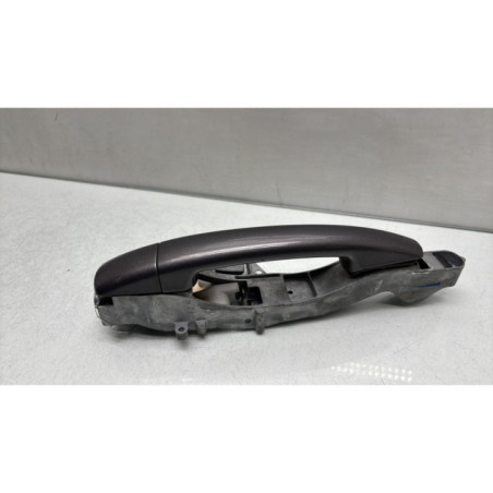 Poignee porte avant droit PEUGEOT 2008 1