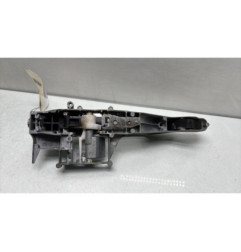 Poignee porte avant droit PEUGEOT 2008 1