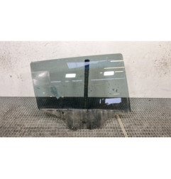 Vitre arriere droit PEUGEOT 2008 1 Photo n°1