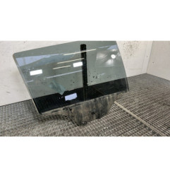 Vitre arriere droit PEUGEOT 2008 1