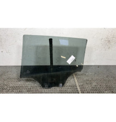 Vitre arriere droit PEUGEOT 2008 1