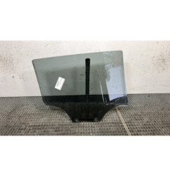 Vitre arriere gauche PEUGEOT 2008 1