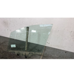 Vitre avant gauche PEUGEOT 2008 1