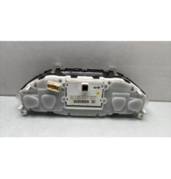 Compteur PEUGEOT 2008 1