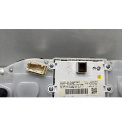 Compteur PEUGEOT 2008 1