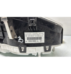 Compteur PEUGEOT 2008 1