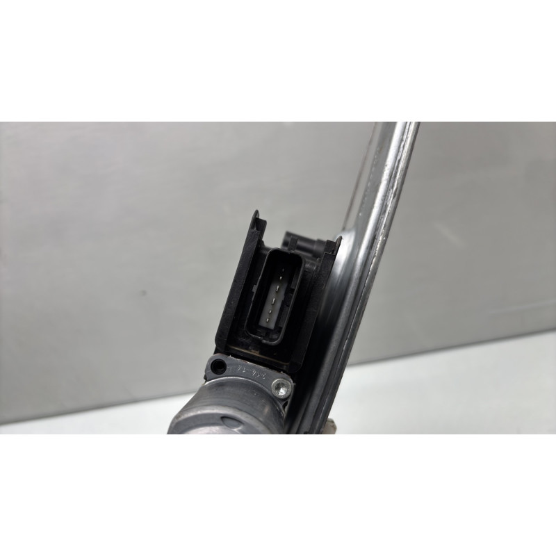 Leve vitre electrique arriere gauche PEUGEOT 2008 1 Photo n°5