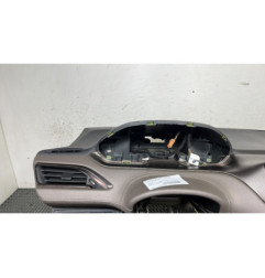 Planche de bord complete PEUGEOT 2008 1