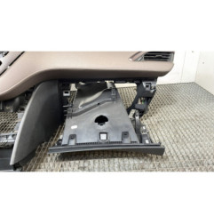 Planche de bord complete PEUGEOT 2008 1