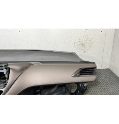 Planche de bord complete PEUGEOT 2008 1