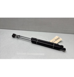 Verin de coffre PEUGEOT 2008 1