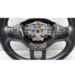 Volant PEUGEOT 2008 1