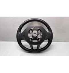 Volant PEUGEOT 2008 1